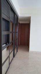 Palazzetto (D15), Apartment #62196962